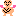 :tigWingFlap1